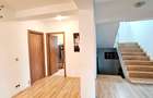 Casa High-Tech, cu design futurist, Piatra Neamt - 2