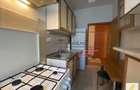 Apartament 2 camere + loc de parcare acoperit - str. Martir Paris Janos - 6