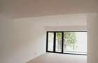 Studio LUX  | Ultima unitate |  3 min Marriott | Ideal Investitie | - 2