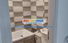Inchiriere apartament 3 camere, parter  3 Soseaua Cernica - 7