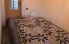 Apartament 2 camere în zona MAGAZINUL SORA