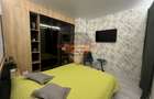 3 camere | Parcare Subteran | White Titanic | Mamaia Nord | Piscină | Plajă