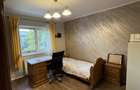 Apartament 3 camere la 5 minute de statia de metrou Orizont
