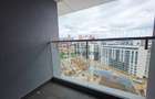 Penthouse duplex cu 2 terase și vedere panoramică - 15