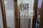 Apartament spațios cu 3 camere | Rădăuți - 8