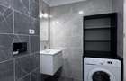 Platinum Residence, zona Mall Coresi, apartament cu doua camere de inchiriat - 14