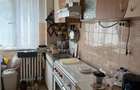 Apartament 3 camere Liceul Racovita  id.159608 - 8