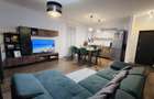 Apartament 2 camere, loc parcare inclus, lift, Zona Hotel IQ-Giroc - 2