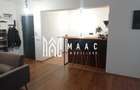 Apartament 3 Camere  70 MP| Pod Privat , Parcare | Turnișor | Sibiu - 8