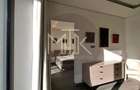 Apartament 5 camere Mobilat & Utilat lux | TERASA 67MP I Kiseleff