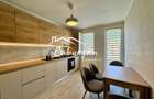 Apartament cu 2 camere, 52mp utili + balcon, parcare - Selimbar