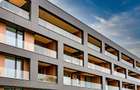 APARTAMENT 4 CAMERE - TERASA 114MP - PIPERA - COMISION 0% - 7