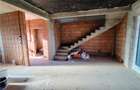 DUPLEX MODERN - PERSONALIZARE INTERIOARA - 3 BAI - 2