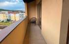 Apartament de închiriat – Strada Florilor - 3