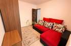 Apartament 2 camere | Mobilat si Utilat | George Enescu | ID : 1879 - 4