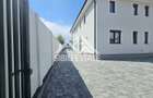 Casa gata de mutare,  finisata, curte mare amenajata Selimbar - 1