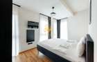 3 camere, 2 bai, Premium Zona Centrala, BOSCH, NTT Data,Mihai Viteazul - 7