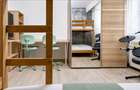 Apartament 3 Camere | Girocului | 67 mp | 2 Băi | CT Proprie | 0% Comision - 11