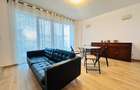 3 Camere || Victoriei - Kiseleff || Parcare Subterana - 1