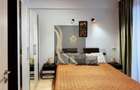Închiriere Apartament 2 Camere – Zona Moinești (Gorjului) Parcare - 6