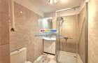 Mall Vitan - zona Zizin - Inchiriere ap.2 camere decomandat - 9