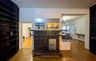 Apartament boem pe o intrare linistita - 5