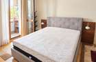 Nicolina - Belvedere, 2 camere mobilat si utilat, PET FRIENDLY - 5