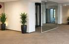 Birouri clasa A, 280 mp, locuri de parcare – GAMA POINT SIBIU - 3