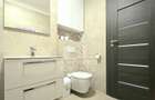 Apartament 3 camere cu loc de parcare Adora Park - 14