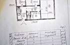 Apartament 2 Camere,Giurgiului,DECOMANDAT,Amenajat,Liber! - 3