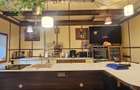Vila 7 Camere - Str. Morii -Renovata 2024 - Teren 493 mp