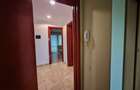 Eforie Sud, proprietate UNICAT,  D+P+1 , la 200 m de plajă - 12