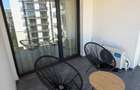 Apartament 2 camere ULTRAFINISAT 50 mp - Parcare subterana - Prima închiriere - 12