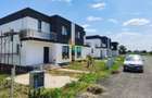 Vila p+1 / teren 357 mp / Com. Berceni - 2