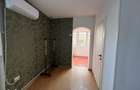 Studio central lângă Cișmigiu – 25 mp - 9