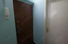 Apartament-3-camere-Aliorului - 4