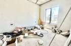 Duplex individual cu garaj propriu si 133 mp utili in Mosnita Noua - Mcity - 11