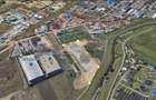 Teren Intravilan 1.2Ha de Vânzare, PUZ Aprobat - ZONA INDUSTRIALA IAȘI - 9