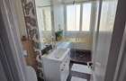 2 Camere de inchiriat | Tineretului | Metrou | PetFriendly