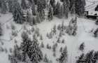Teren 2600mp - Partia Marisel - intravilan, la 5 minute de partia de ski-CU PUZ - 2