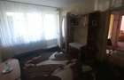 Apartament 3 camere 58 mp. Etaj 1 4 Tomis Nord Constanta - 5