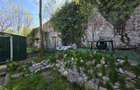 Apartament deosebit cu 3 camere str. Castelului - 4