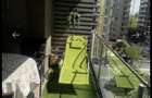Grozavesti-NOVUM ,Apartament 2 camere Modern - 6