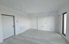 2 camere cu vedere la lac, SunLake Residence, Fundeni, Sector 2 - 4