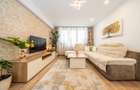 Comision 0% Apartament renovat, 3 camere, Str Rahovei - 1