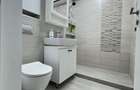 NOU Gran Via Park.Lujerului/Parc Liniei. Apartament 3 Camere +Parcare - 6