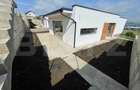 Casa Premium Individuala – Dezmir, 155 mp utili, teren 560 mp - garaj dublu - 3