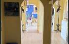 Apartament 3 Camere | Polonă – Ștefan cel Mare | 91 mp | 2 Băi | Jacuzzi | - 8