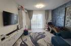 Apartament 2 camere, disponibil imediat, Mall Grand Arena, Sector 4 - 7