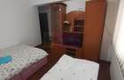 Două vile tip duplex de închiriat - zona Antiaeriană - 9